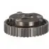 Шестерня распределяла FORD \&#039;\&#039;1.0 Ecoboost &quot;10&gt;&gt; FEBI BILSTEIN 104242 (фото 1)