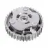 Шестерня распределяла FORD \&#039;\&#039;1.0 Ecoboost &quot;10&gt;&gt; FEBI BILSTEIN 104242 (фото 2)