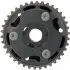 Шестерня распределяла FORD \&#039;\&#039;1.0 Ecoboost &quot;10&gt;&gt; FEBI BILSTEIN 104242 (фото 3)