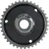 Шестерня распределяла FORD \&#039;\&#039;1.0 Ecoboost &quot;10&gt;&gt; FEBI BILSTEIN 104242 (фото 4)