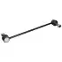 Тяга стабілізатора (переднього) Opel Astra G/H/J 98-15/Insignia A 08-17 (L=303.5mm) FEBI BILSTEIN 31561 (фото 1)