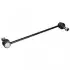 Тяга стабілізатора (переднього) Opel Astra G/H/J 98-15/Insignia A 08-17 (L=303.5mm) FEBI BILSTEIN 31561 (фото 2)