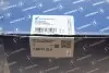Датчик рівня палива VW Tiguan 07-18 PIERBURG 702701220 (фото 2)