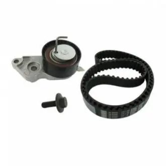 Ремкомплект ГРМ FORD Fiesta/Puma &quot;1,25-1,4 &quot;95-02 SKF VKMA04221 (фото 1)