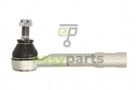 Наконечник рульової тяги TOYOTA Avensis "F "03-08 TRW JTE2144