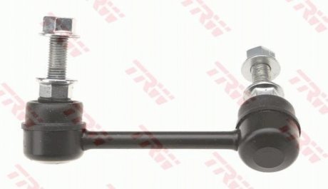 Тяга стабілізатора задня права Nissan Murano 07-14 TRW JTS1088 (фото 1)