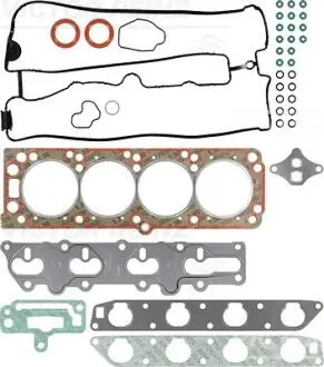 Комплект прокладок ГБЦ OPEL Omega B 2,2 16V 99-03 VICTOR REINZ 023300505
