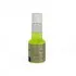 NUTA MAX 1:200 50ml Концентрат в бачок омывателя K2 K509 (фото 2)