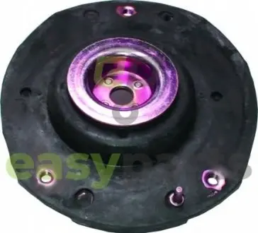 Original - Опора стойки амортизатора BIRTH 50269