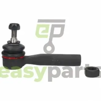Наконечник поперечной рулевой тяги BIRTH RS4630