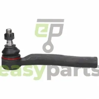 Наконечник поперечної рульової тяги BIRTH RS4639