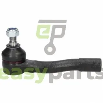 Original - Наконечник рульової тяги BIRTH RS4664