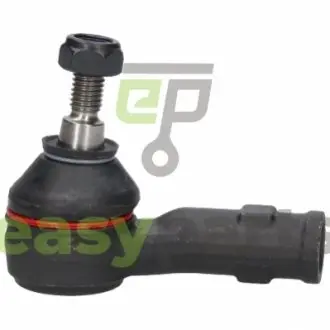 Original - Наконечник рулевой тяги BIRTH RS1054