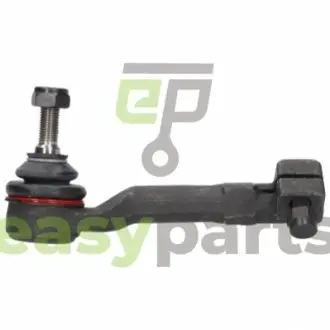 Наконечник поперечной рулевой тяги BIRTH RS1339