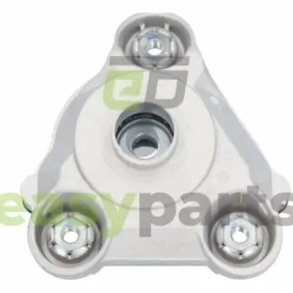 Фото 1 - original - Опора стійки амортизатора BIRTH 52188 Original - Опора стійки амортизатора BIRTH 52188 (фото 1)