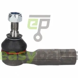 Original - Наконечник рулевой тяги BIRTH RS4628