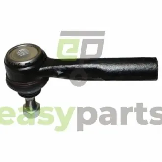 Наконечник поперечної рульової тяги BIRTH RS4678