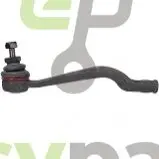 Original - Наконечник рулевой тяги BIRTH RS4654