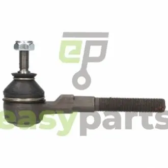 Наконечник поперечной рулевой тяги BIRTH TS0153