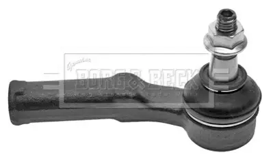 Фото накiнечник рульової тяги BORG & BECK BTR5622 Накiнечник рульової тяги BORG & BECK BTR5622