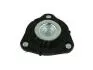 Опорна подушка передн. амортизатора Ford Transit 2.2TDCI/2.4TDCI/2.3/3.2 TDCI 07.06- FAST FT12287 (фото 1)