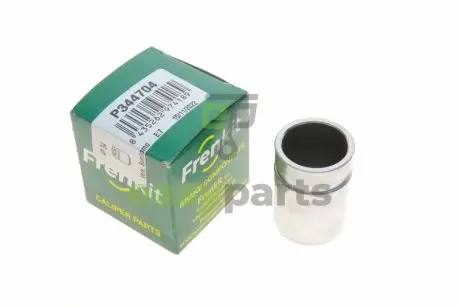 Поршень супорта (заднього) Toyota Celica 1.8 16V VT-i 99-05 (34x47.5mm) FRENKIT P344704