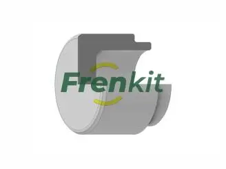Поршень суппорта VOLVO 140 66-75, VOLVO 260 74-80 FRENKIT P362801