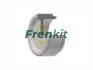 Поршень суппорта MERCEDES-BENZ S-CLASS W126 79-91 FRENKIT P383102 (фото 1)