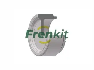 Поршень суппорта MERCEDES-BENZ S-CLASS W126 79-91 FRENKIT P383102