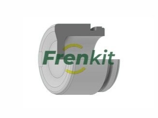 Поршень суппорта BMW 5 E34 88-95, BMW 7 E32 86-93 FRENKIT P443203