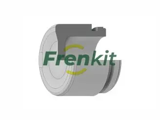Поршень супорта BMW 5 E34 88-95, BMW 7 E32 86-93 FRENKIT P443203