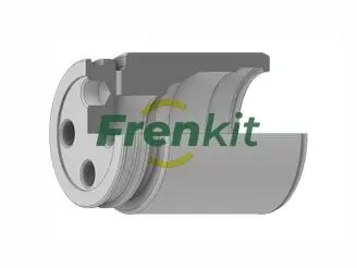 Поршень суппорта JAGUAR XF 08-14, JAGUAR XJ 09-15 FRENKIT P454901
