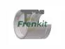 Поршень супорта BMW 3 (E30) 86-92, 5 (E28) 81-87 FRENKIT P545303 (фото 1)