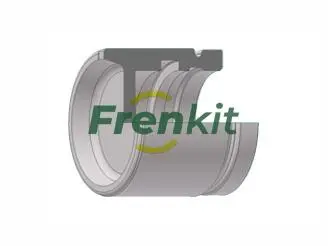 Поршень суппорта BMW 3 (E30) 86-92, 5 (E28) 81-87 FRENKIT P545303