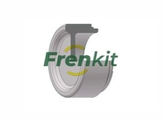 Поршень супорта MERCEDES-BENZ S-CLASS W126 79-91 FRENKIT P603002