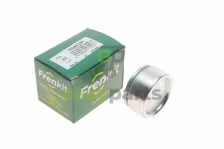 Поршень супорта (переднього) MB S-class (W126) 79-85 (60x31mm) FRENKIT P603101
