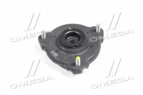 Сайлентблокпередньоговажеляпередній(вир-воMobis) Hyundai/Kia/Mobis 54610C1000
