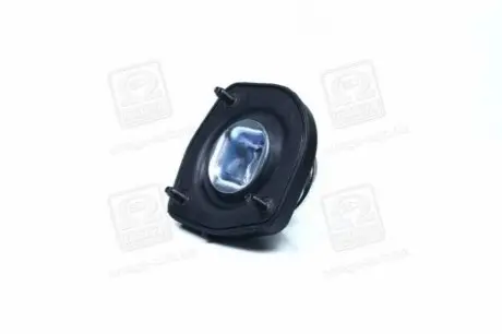 Опора амортизатора заднего левая KIA Cerato 04-09 Hyundai/Kia/Mobis 553102F000