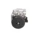 Компресор восст. Ford Fiesta VI 1.25-1.4-1.6 08- MSG 81.05.03.001 R (фото 3)