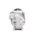Компресор восст. Ford Fiesta VI 1.25-1.4-1.6 08- MSG 81.05.03.001 R (фото 4)