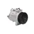 Компрессор восст. RENAULT CAPTUR 13-, CLIO IV 03- MSG 92600-0217R R (фото 2)