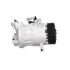 Компрессор восст. RENAULT CAPTUR 13-, CLIO IV 03- MSG 92600-0217R R (фото 5)