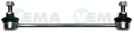 Стійка стабілізатора переднього Opel Omega B 94-03 VEMA 15071