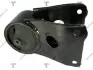 Опора двигуна nissan maxima a33/vq30de at 99-03 TENACITY AWSNI1156 (фото 1)