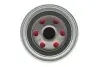 Фільтр масляний Fiat Ducato/Iveco 3.0HDI 06- Peugeot / Citroen / PSA 1606267580 (фото 3)