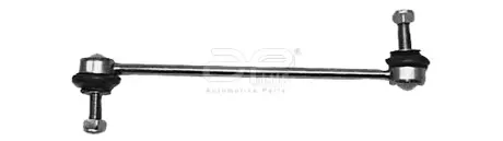 Стабилизатор (стойки) CHEVROLET LACETTI 2005/03 - APLUS 16302AP