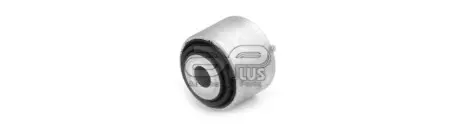 Сайлентблок зад підвіски VW TOUAREG, Q7 2003-2010 APLUS 19950AP
