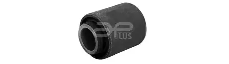 Сайлентблок PRIMERA P12 1.6-2.2D 01.02- (внутр) APLUS 25430AP