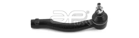 Наконечник рульової тяги HYUNDAI TUCSON 2004/01 - APLUS 16014AP