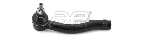 Наконечник рульової тяги HYUNDAI TUCSON 2004/01 - APLUS 16015AP